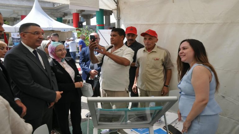 IMG-20260810-WA0017-770×433