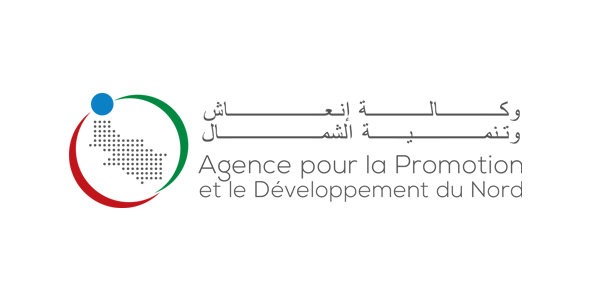 apdn