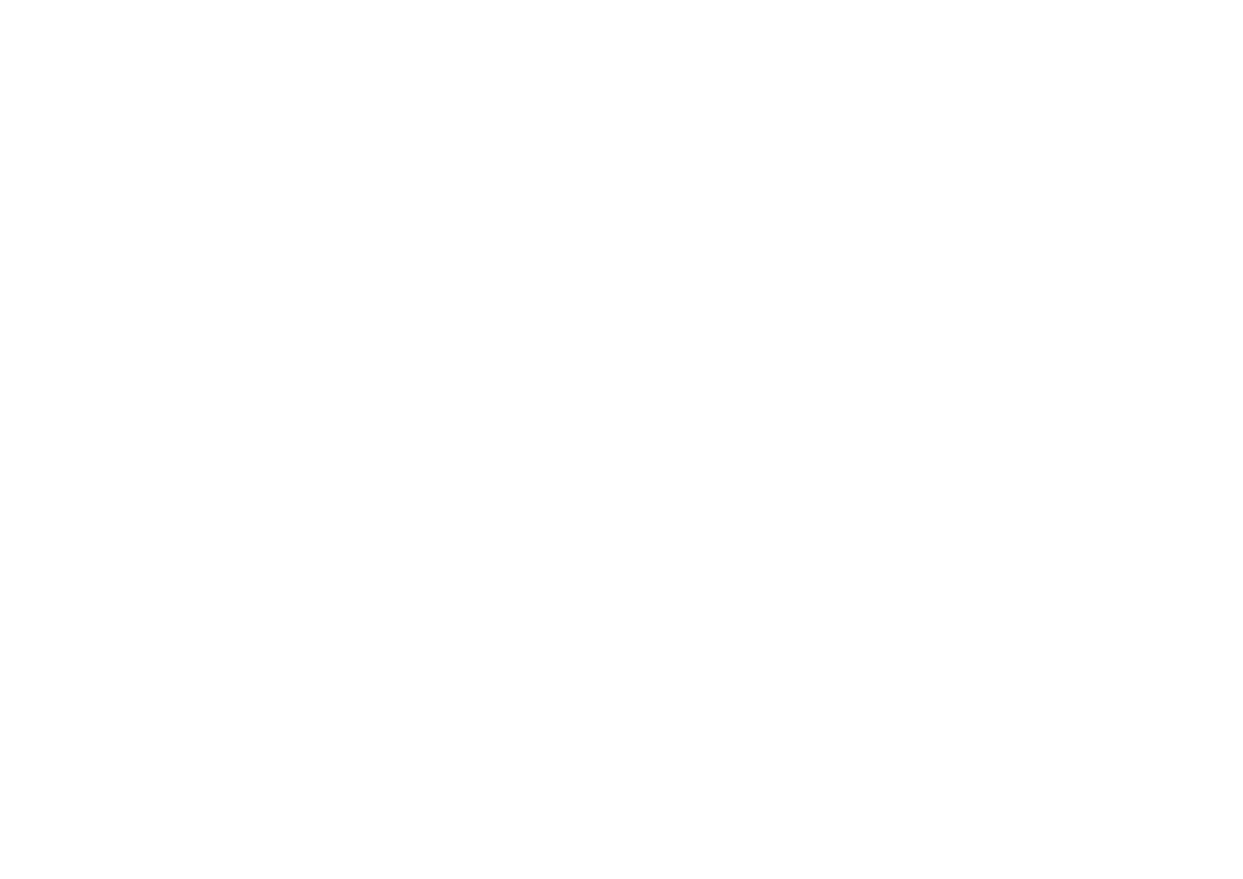  جمعية التصوير و الإعلام الرقمي PDMA