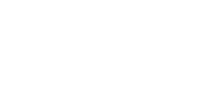 logo-1